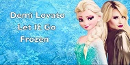 Let It Go Demi Lovato_side.jpg